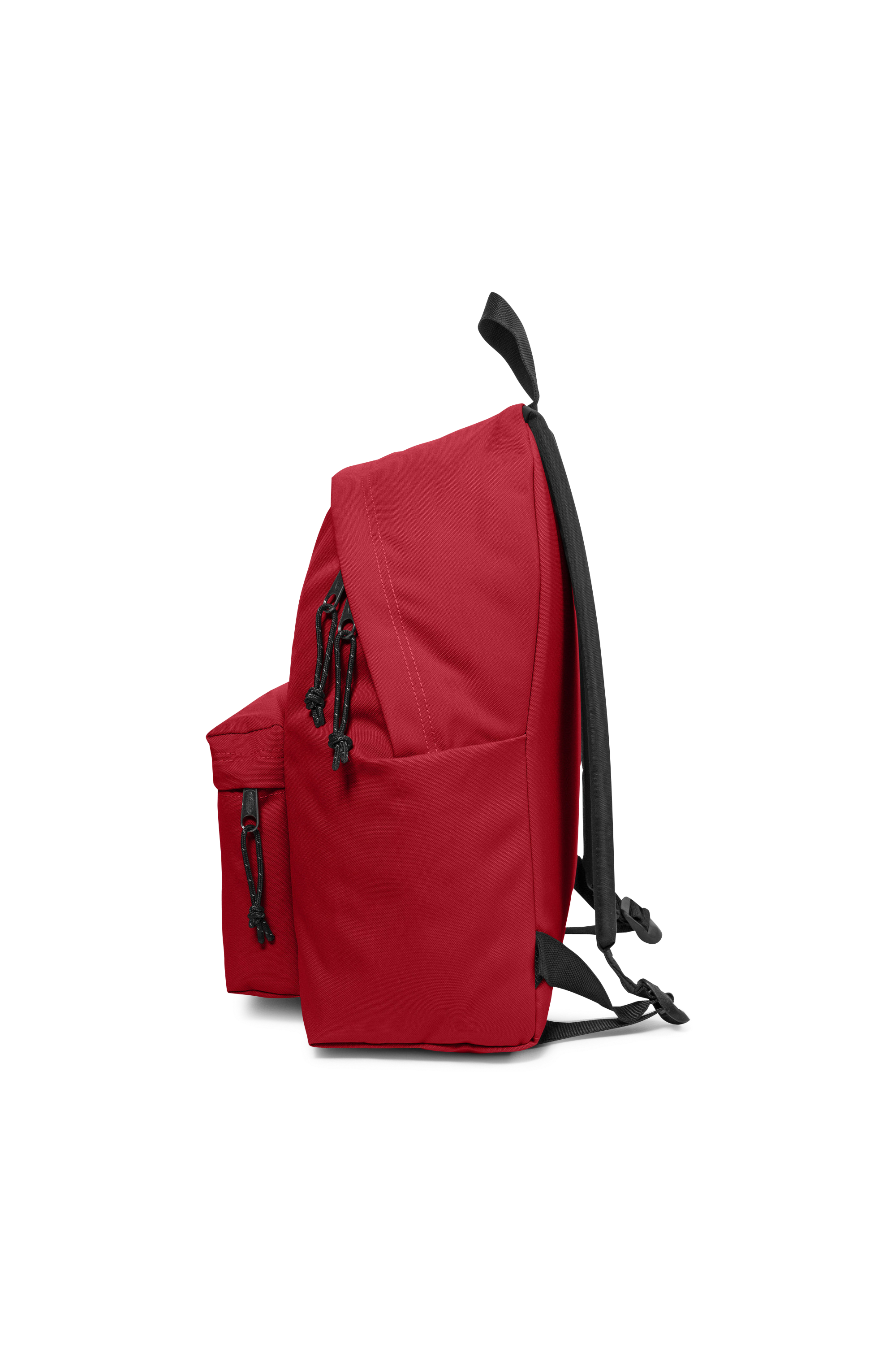EASTPAK sac à dos Padded Pak'R Rouge