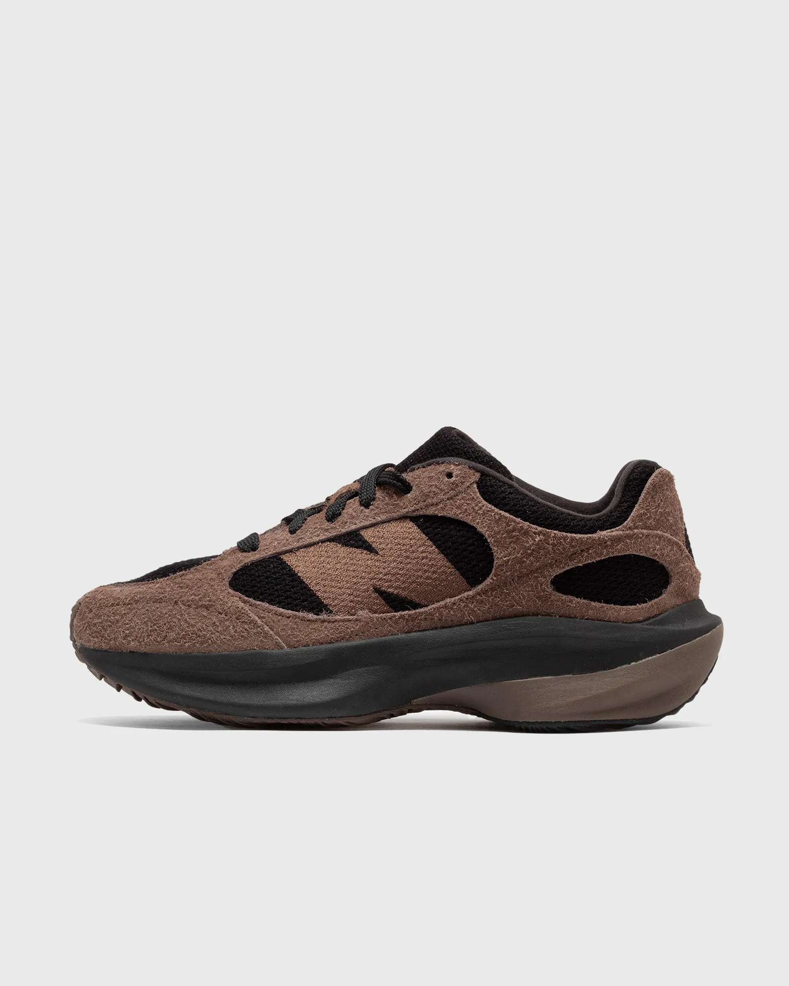 New Balance WRPD RUNNER