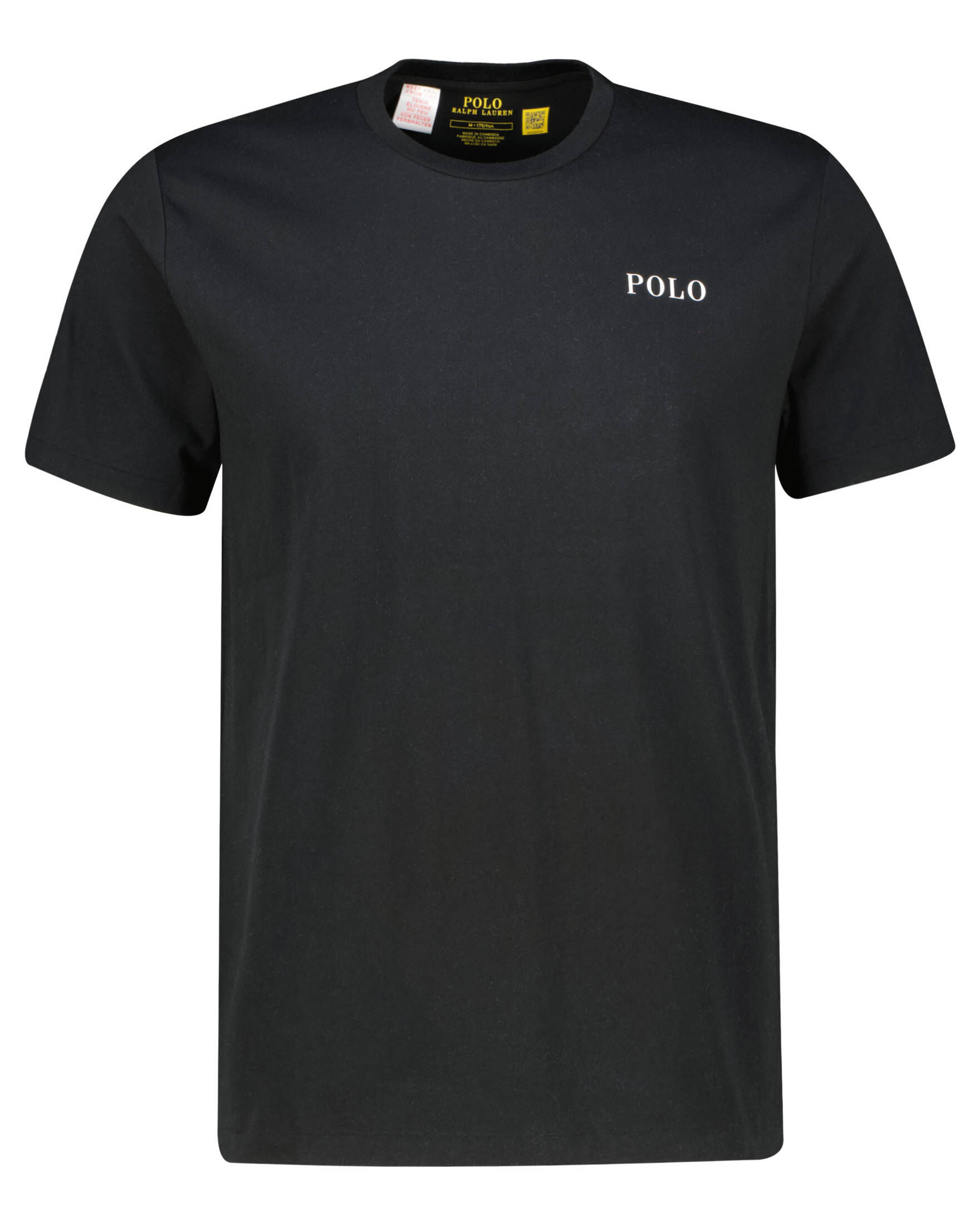 Polo Ralph Lauren| Herren Schlafshirt