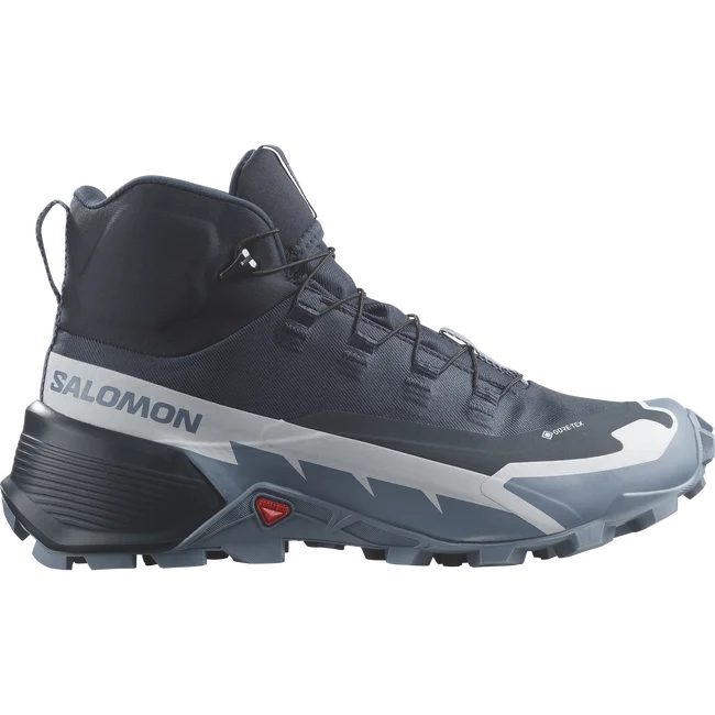 CROSS HIKE 2 MID GORE-TEX  Hikingschuhe Damen