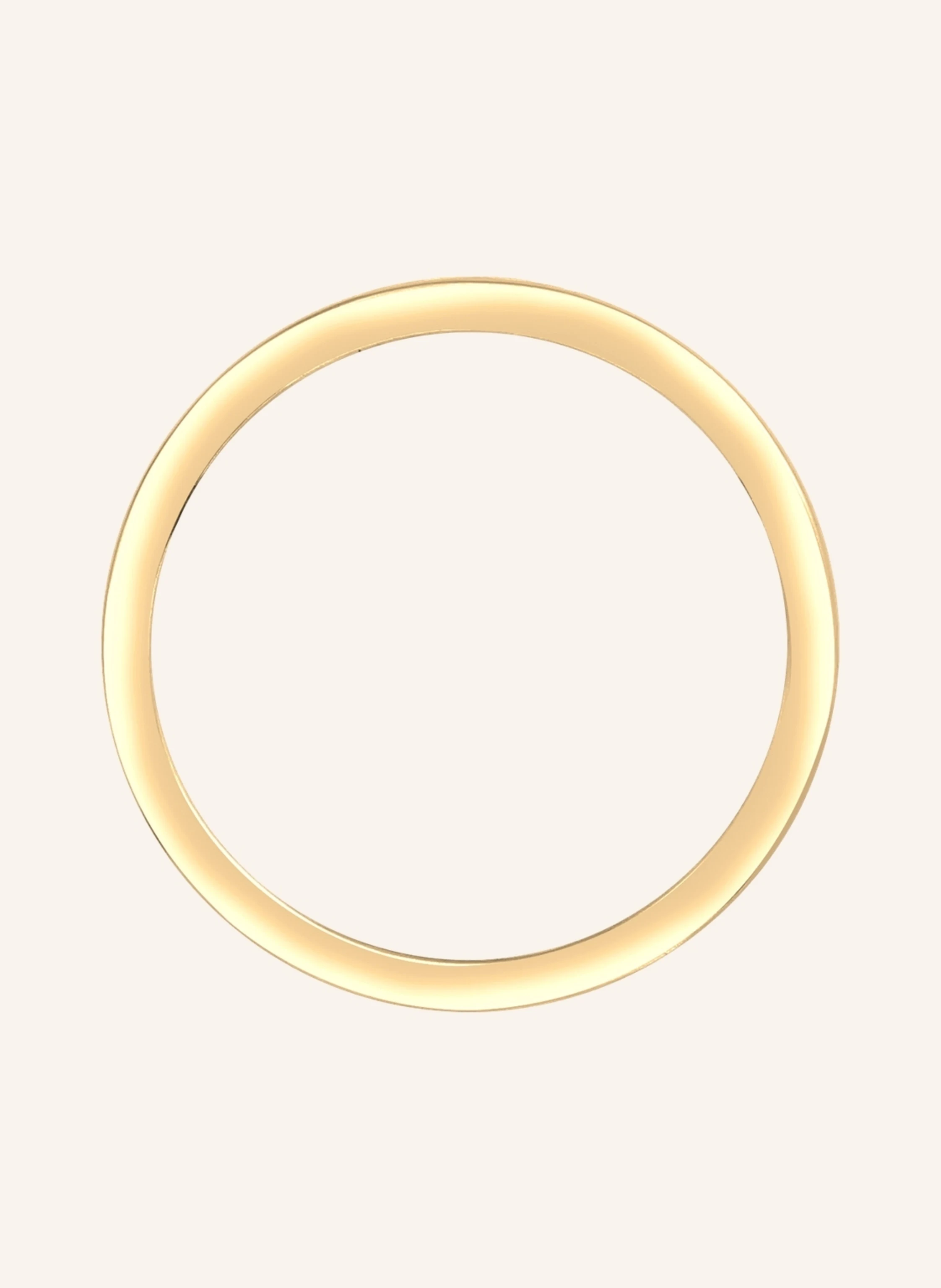 elli Ring