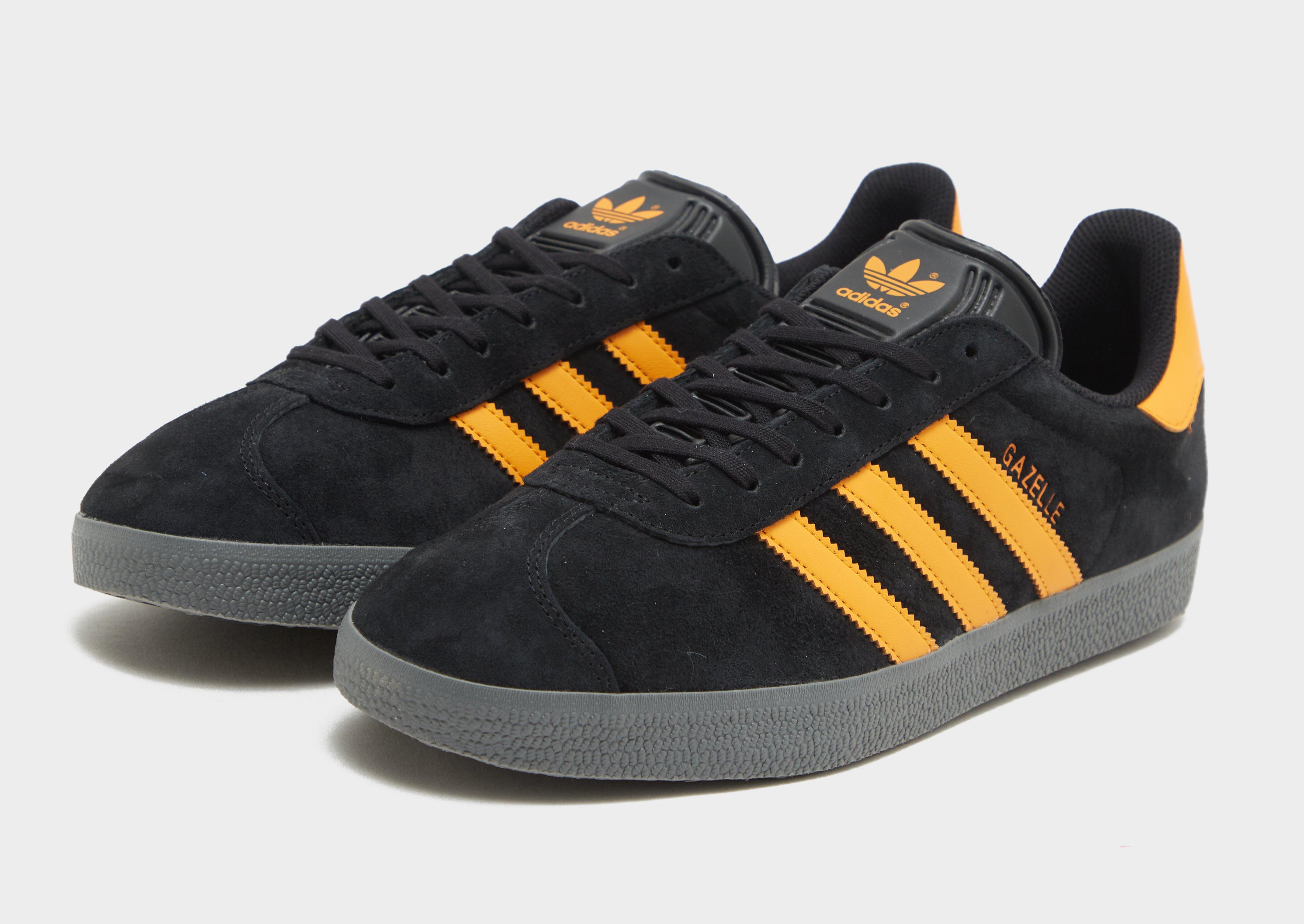 adidas Originals Gazelle Homme