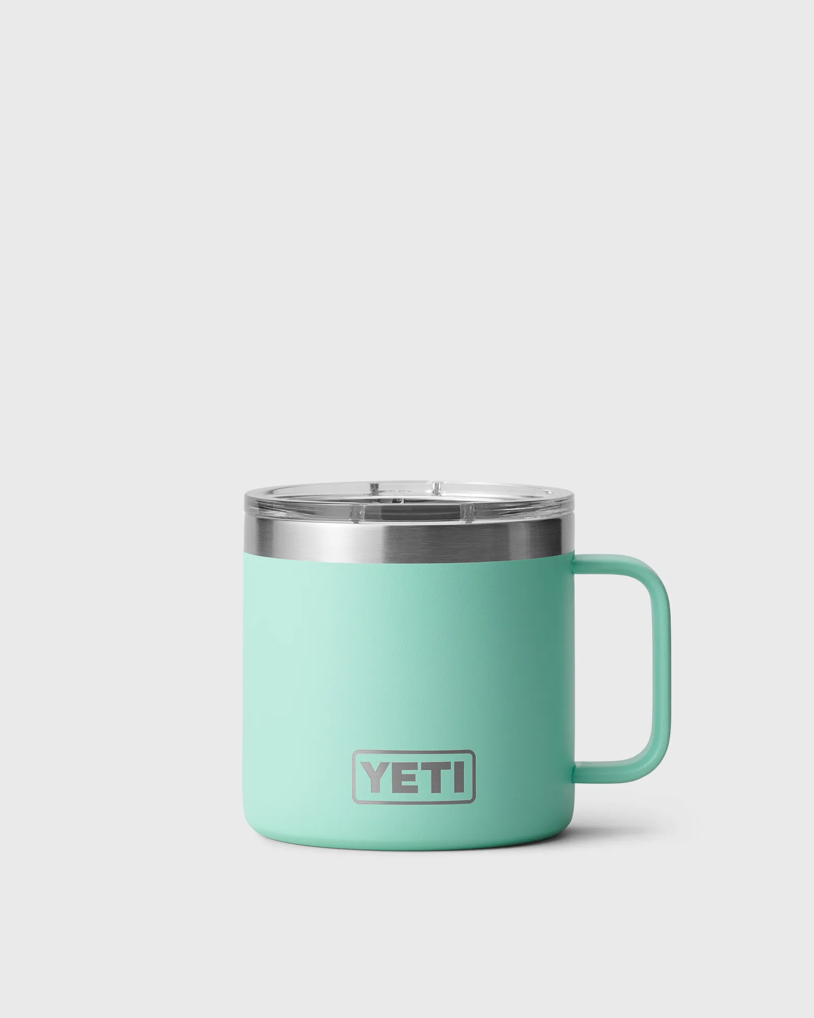 YETI Rambler 14 Oz Mug