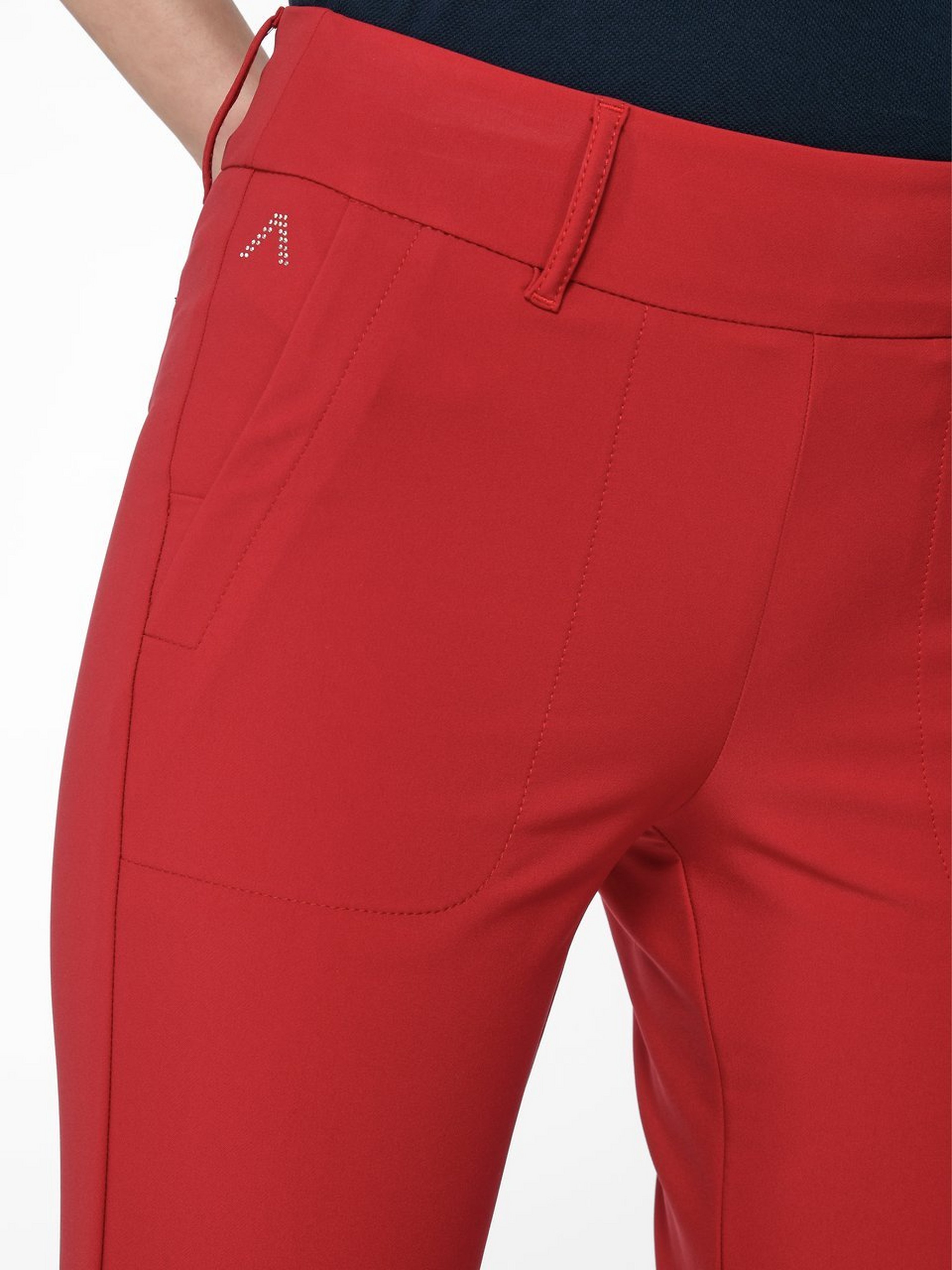 Hose