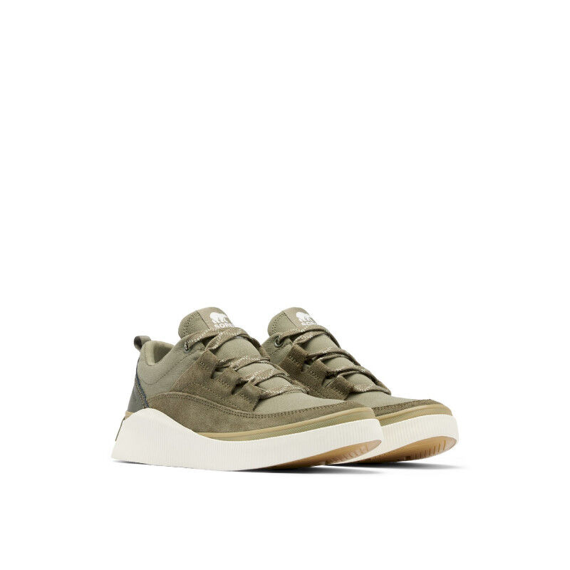 Out N About™ IV Low Sneaker WP - Chaussures femme