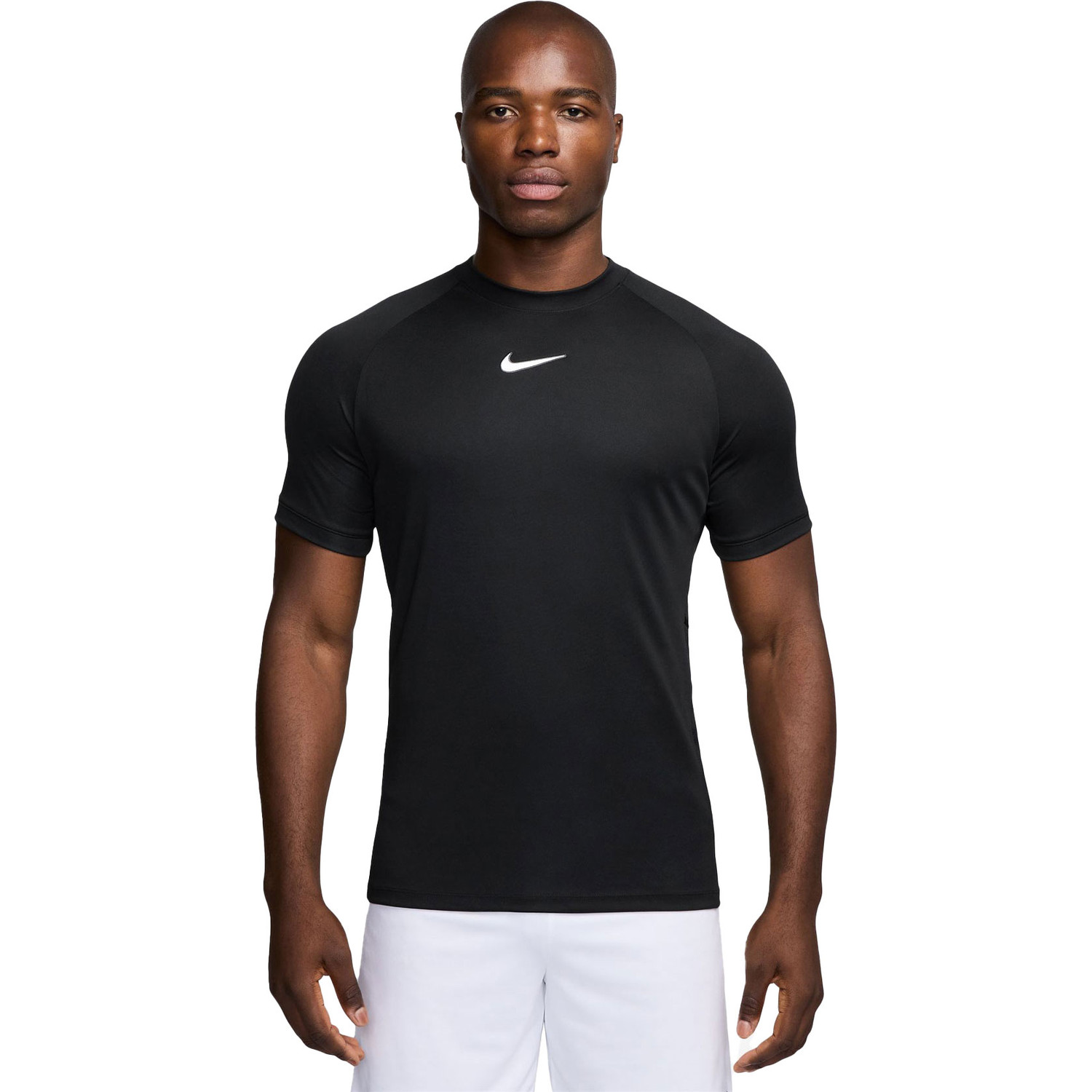 Nike Academy+ Shirt