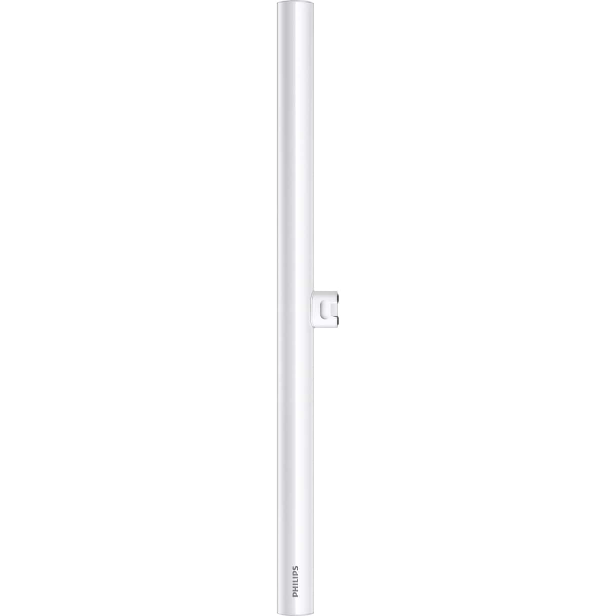 Philips LED-lysrør 3,5W S14D