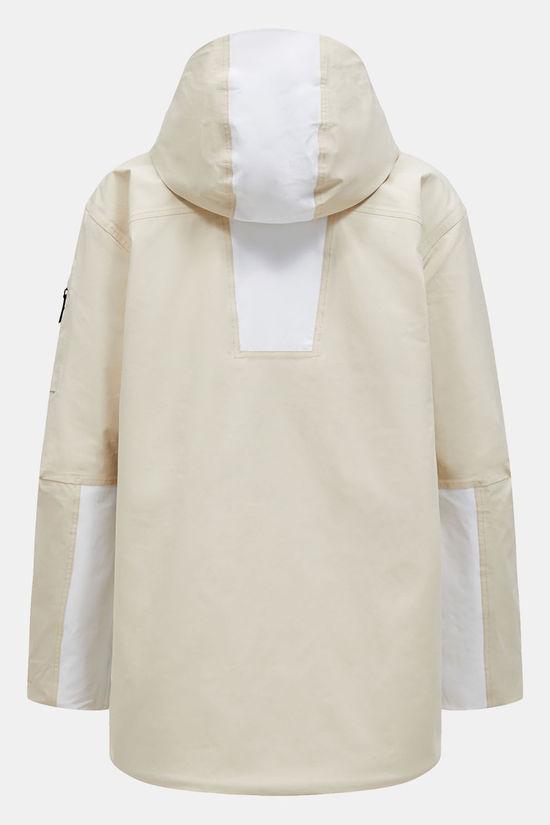 Peak Performance Peak Performance M 2L Stretch Parka Ski-Jas