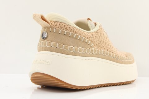 Steve Madden Schnürschuhe