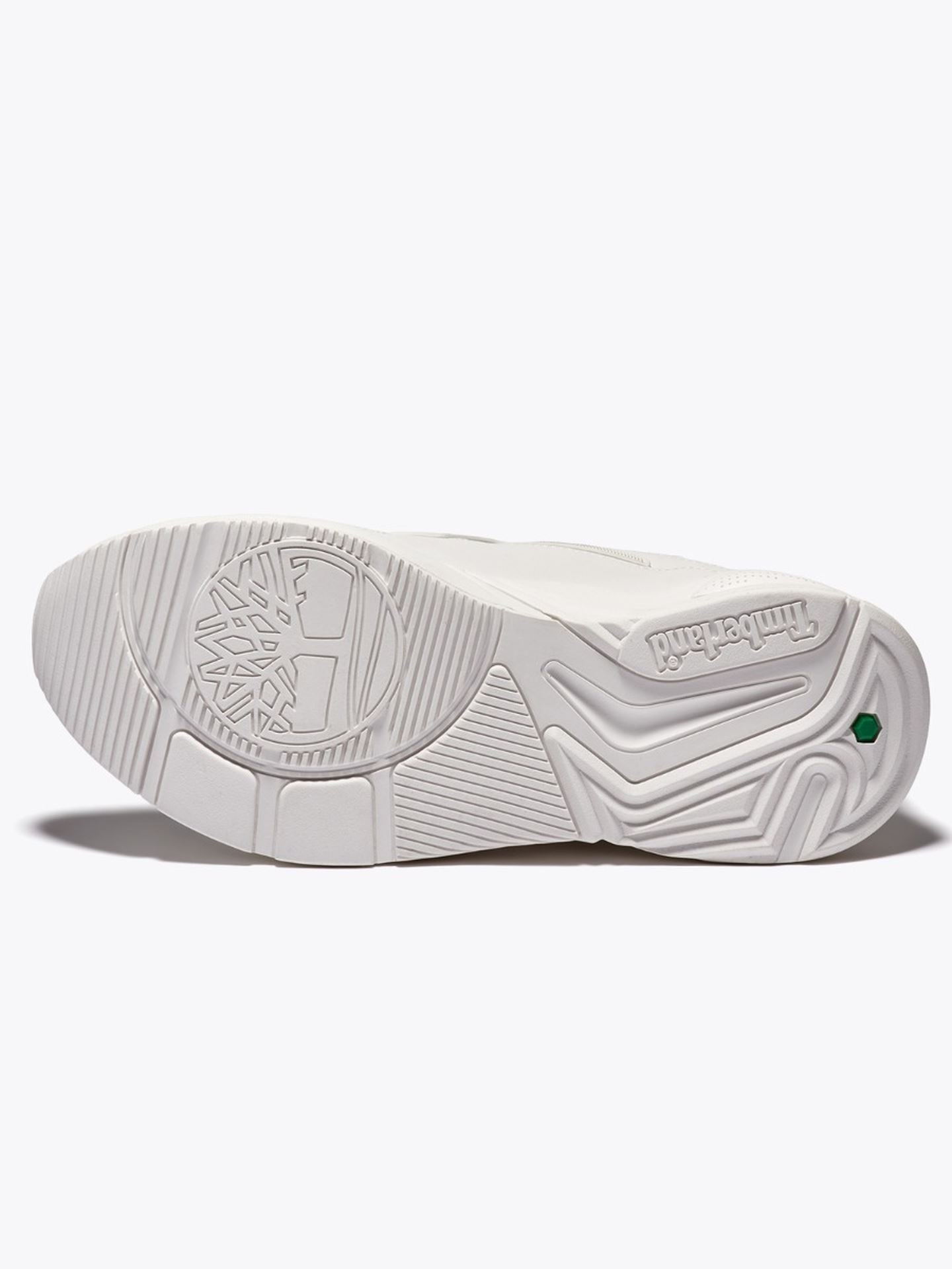 Delphiville Sneakers