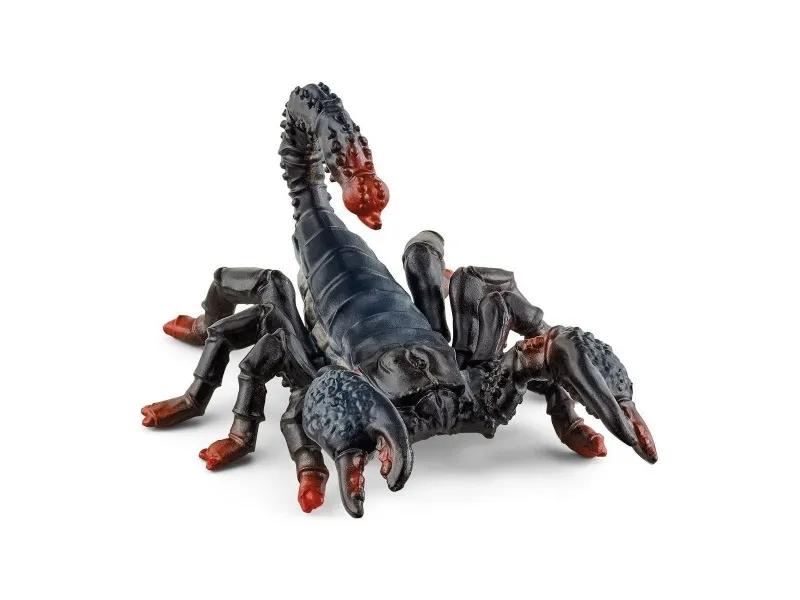 Schleich Kejser Skorpion