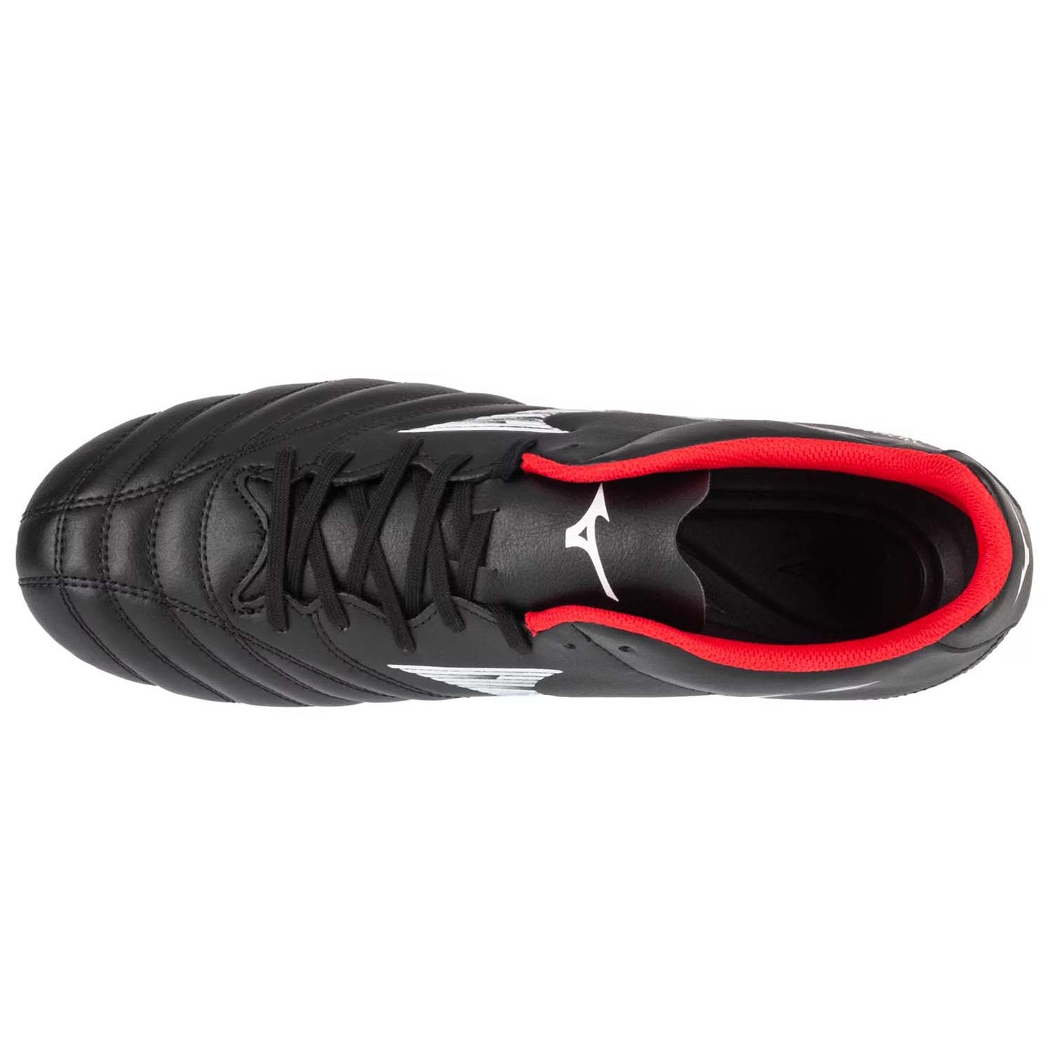 Mizuno  Monarcida Neo III Select Md