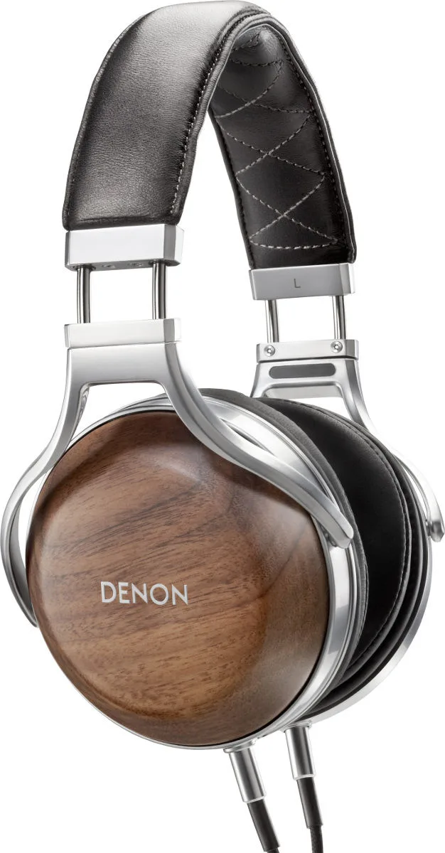 Denon AH-D7200 Casques hi-fi
