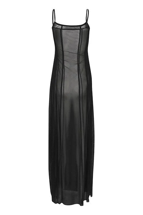 Gestuz MessiGZ maxi dress