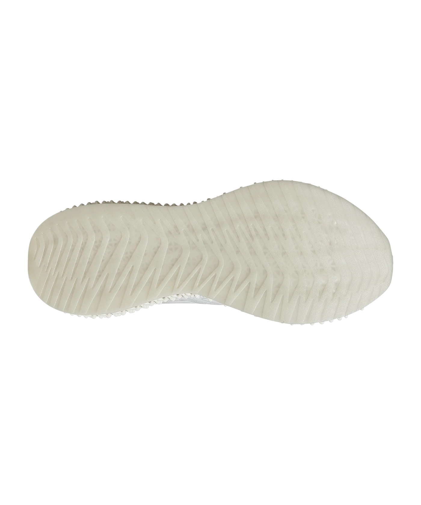adidas 4DFWD 4 Laufschuh Weiss