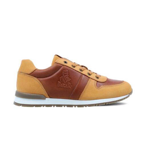 Zapatillas Dakar Neom Ar