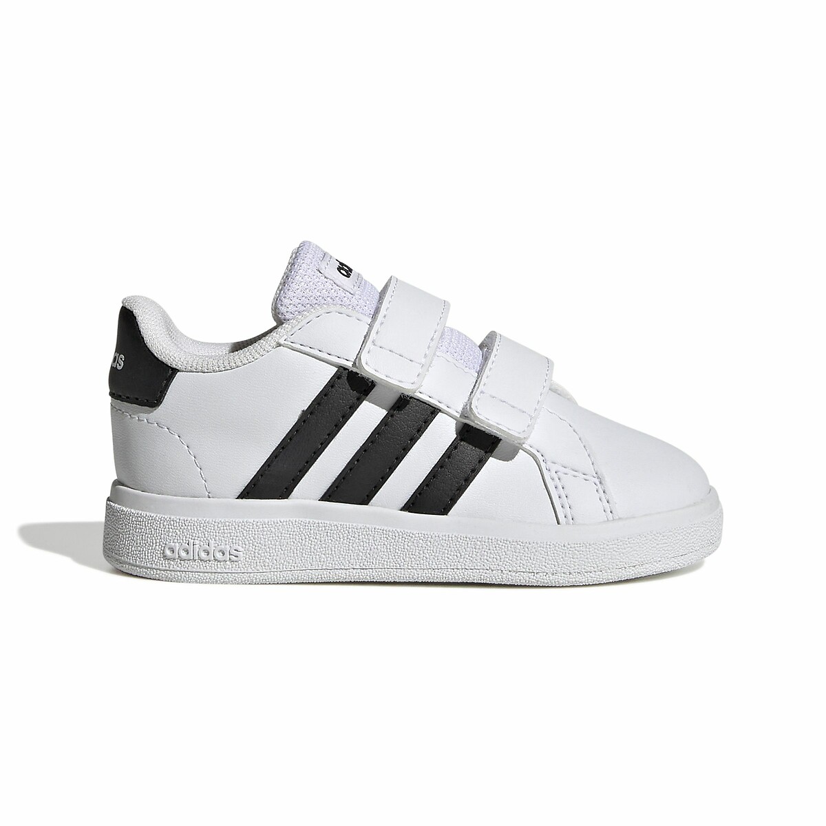 ADIDAS SPORTSWEAR<br>Tênis Grand Court 2.0