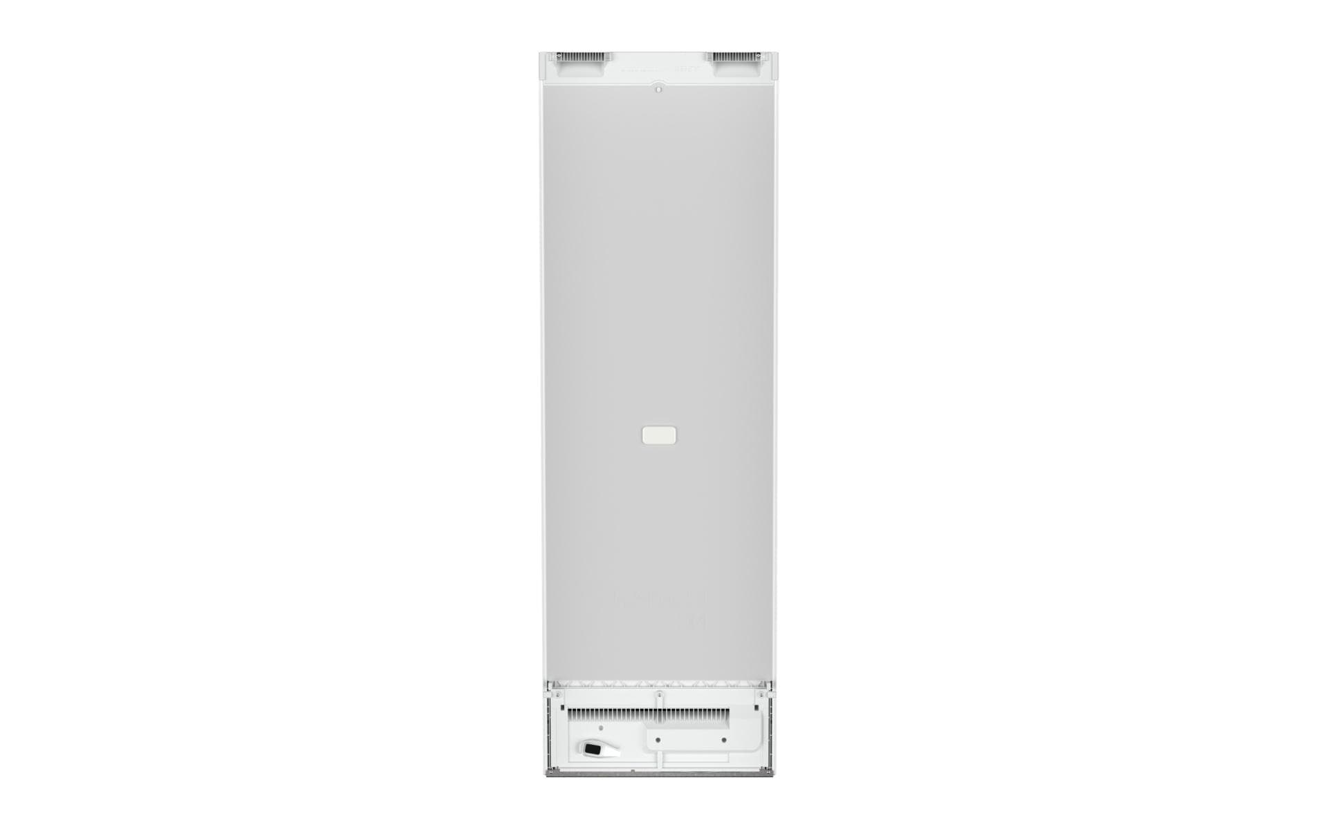 Gefrierschrank SFNd 5227 Plus Links/Wechselbar<br>Freistehender Gefrierschrank