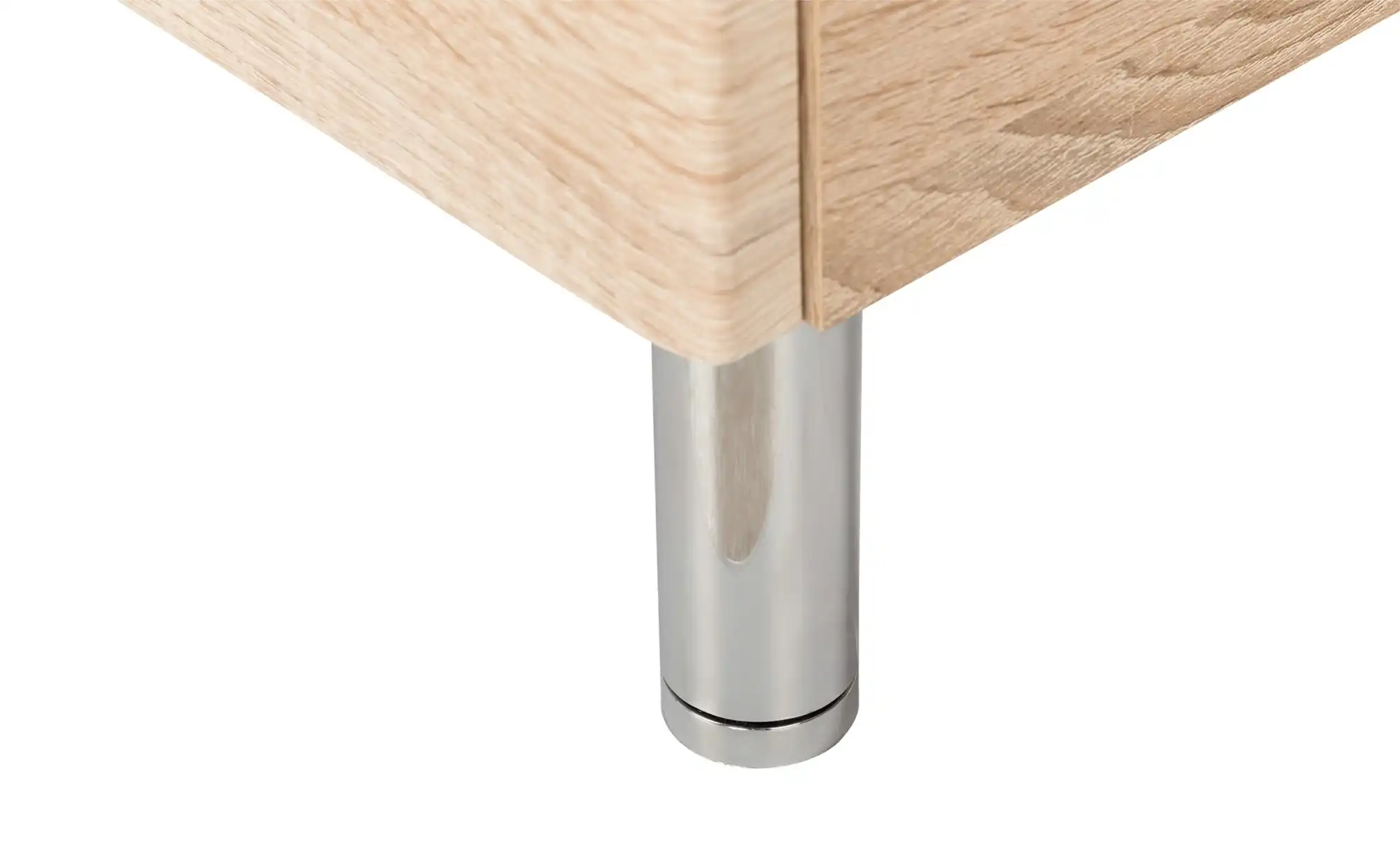 calmo2go Hochschrank Juba