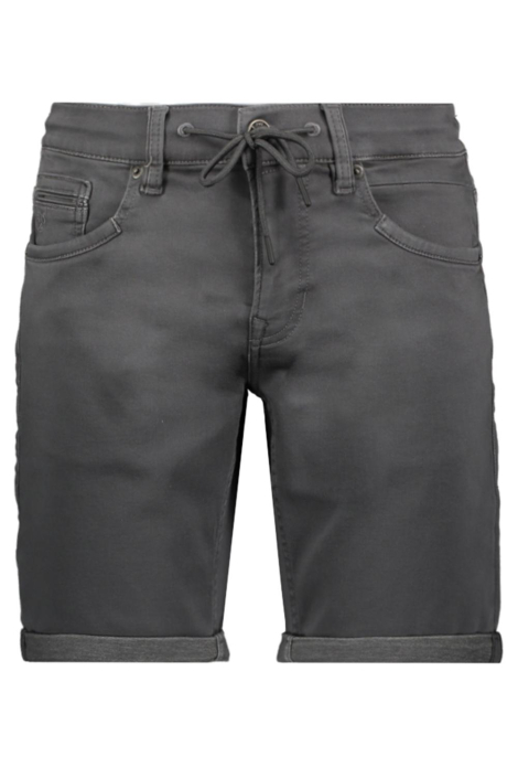 PME legend grijze heren korte broek