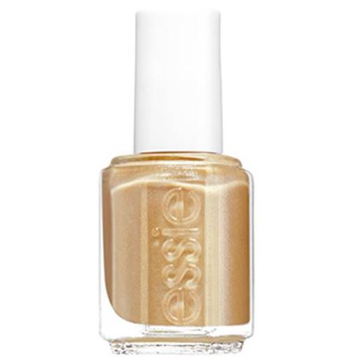 Essie Nail Polish, 570 Mani Thanks