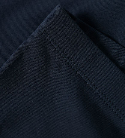 Name It Radlershorts - Noos - NkfVivian - Navy Blazer