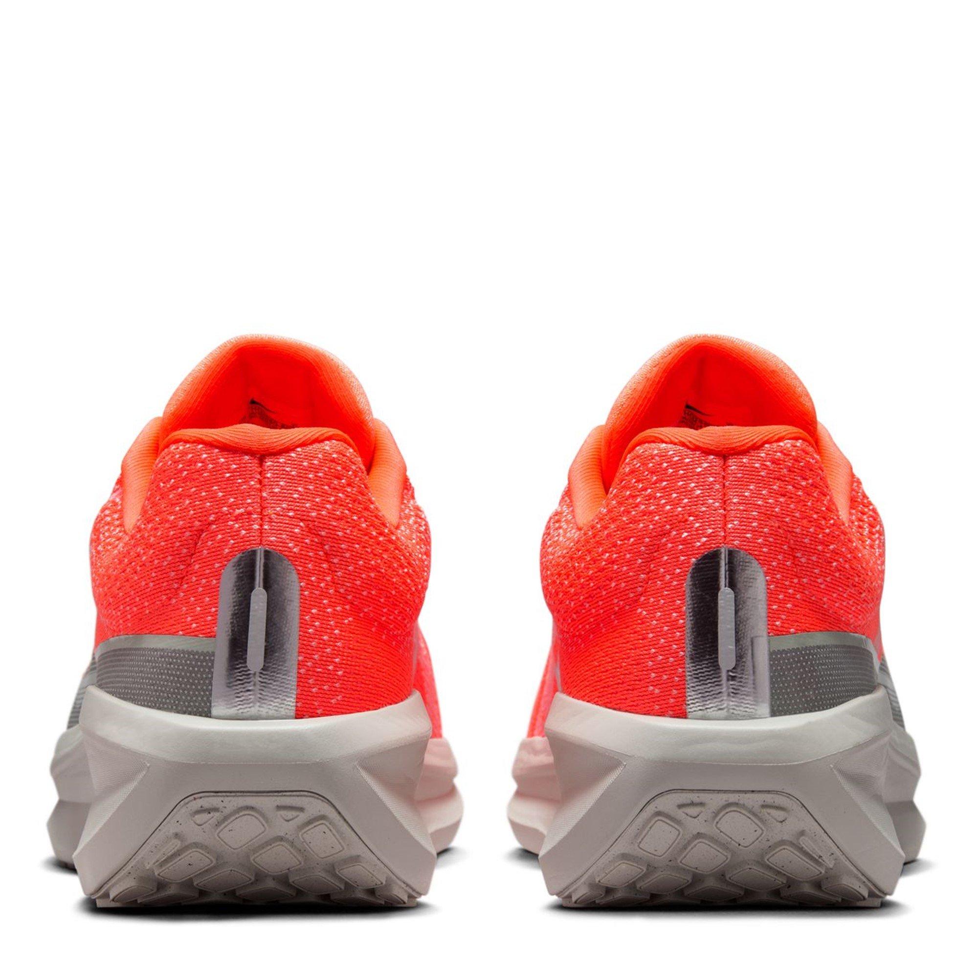 Nike Nike Winflo 11 Prm Men'S Road Running Shoes Mens