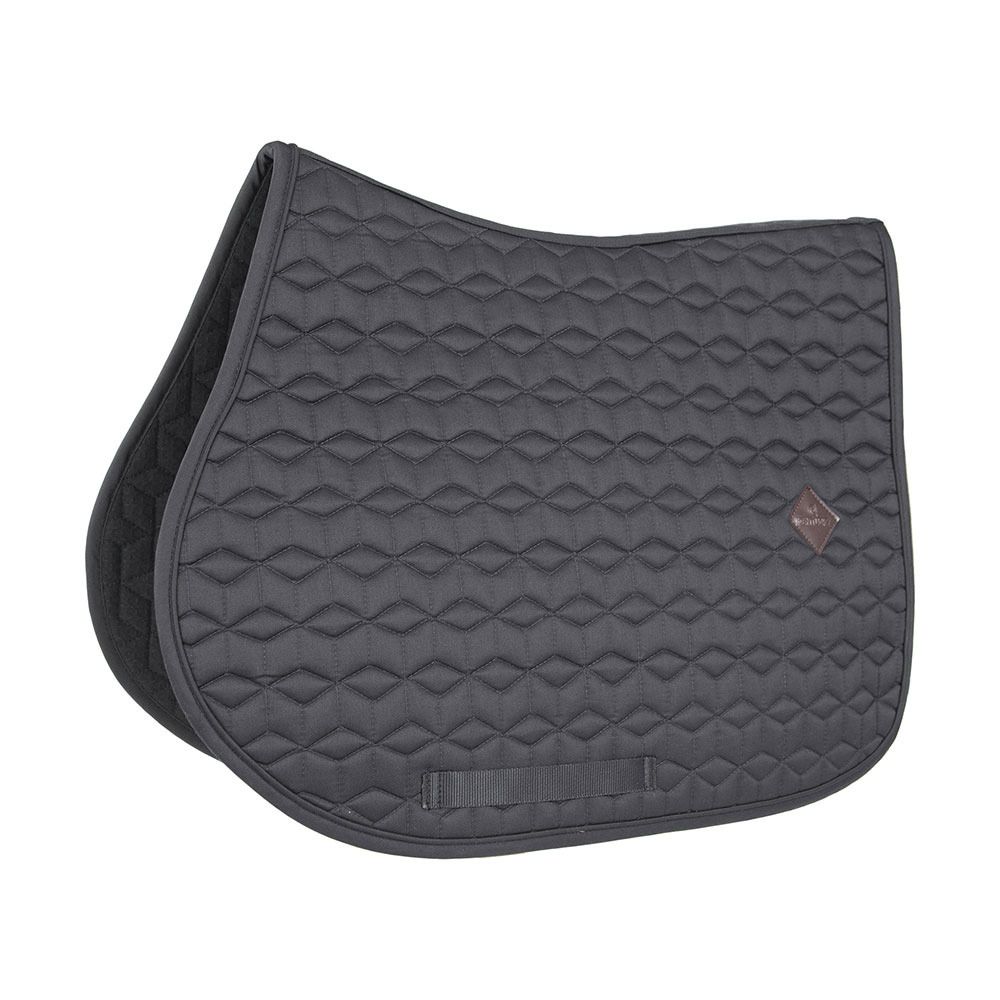 Kentucky CLASSIC - Tapis d'obstacle black