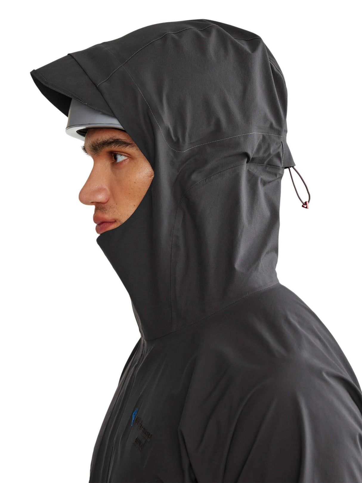 Klättermusen<br>Asynja Jacket M's