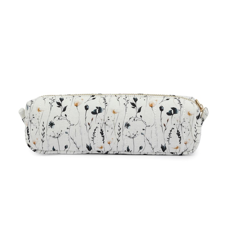 Conmé<br>Penalhus Watercolor Floral