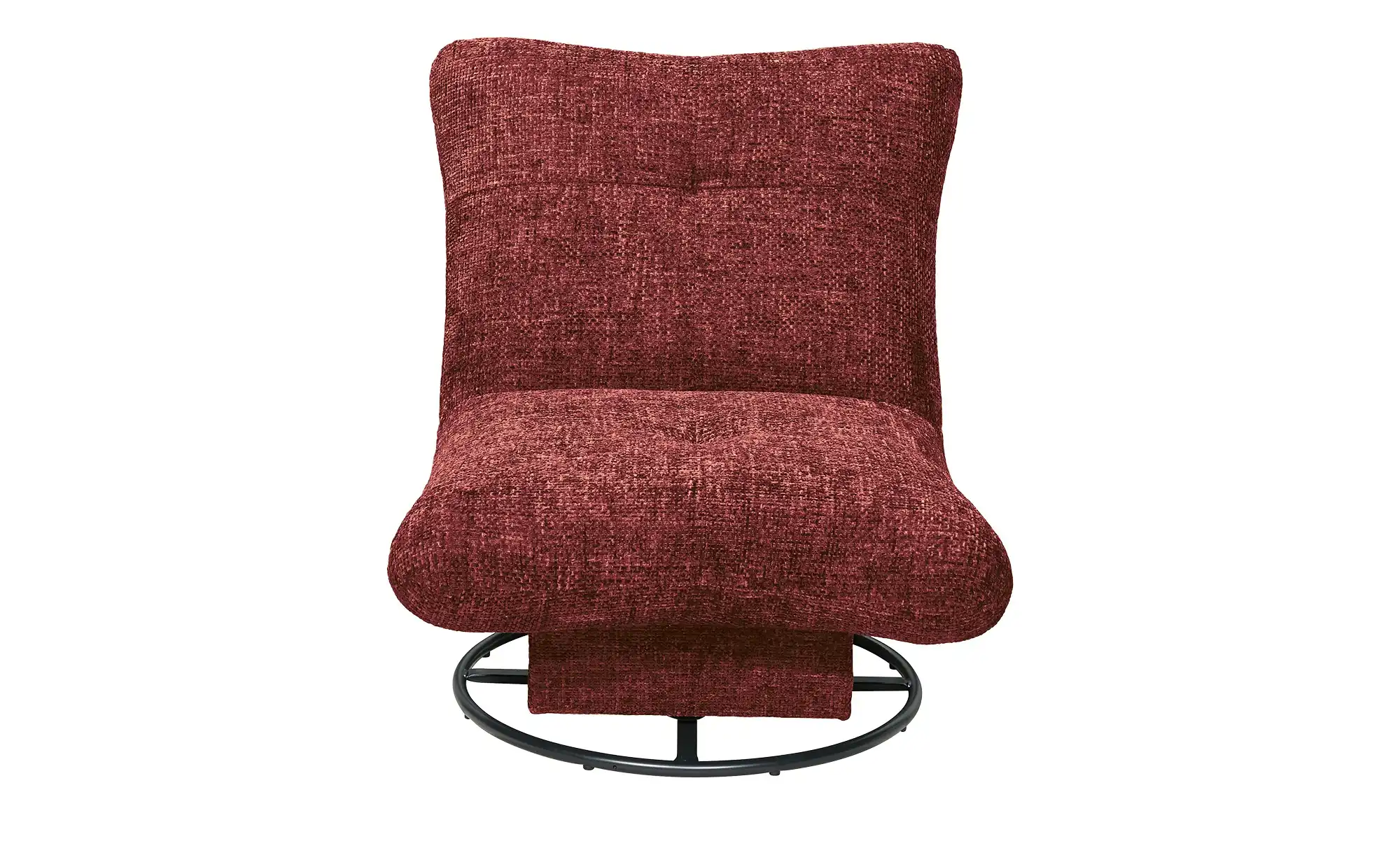 Designer Drehsessel Maranello Lux