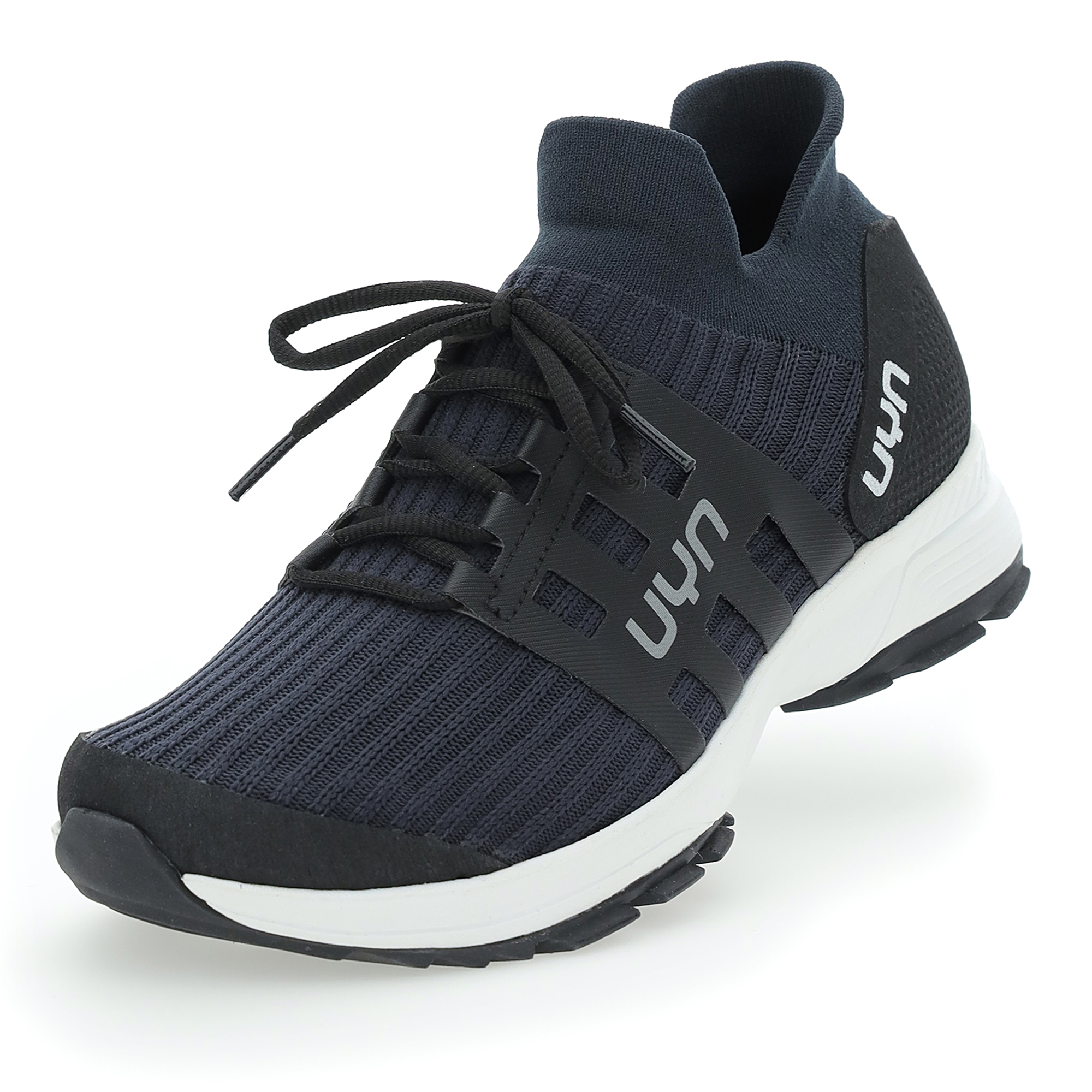 UYN Wander Damenschuhe