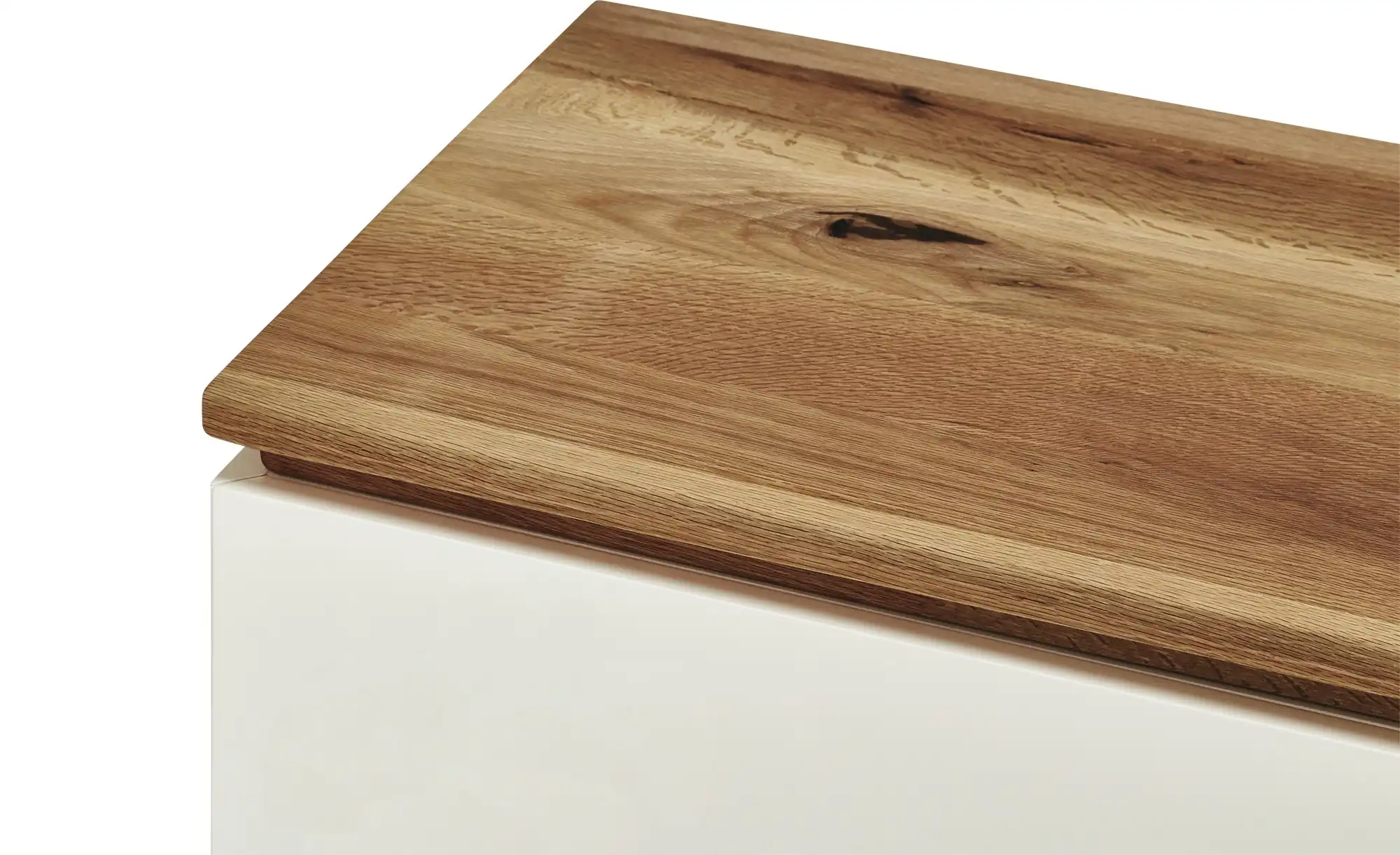 Sideboard Messina
