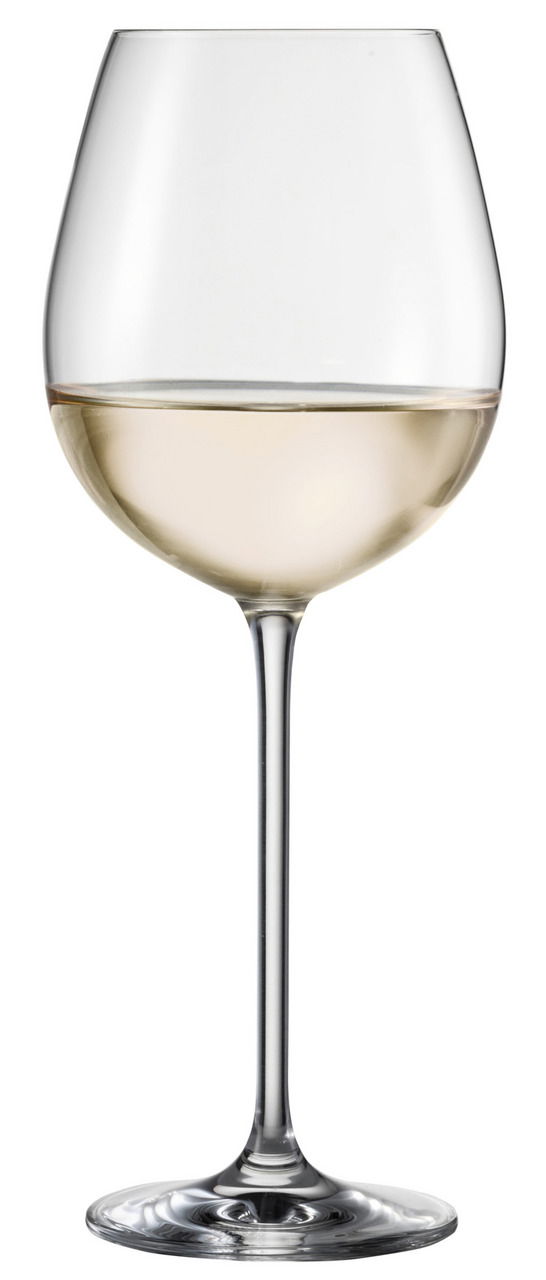 SCHOTT ZWIESEL Weißweinglas VINOS