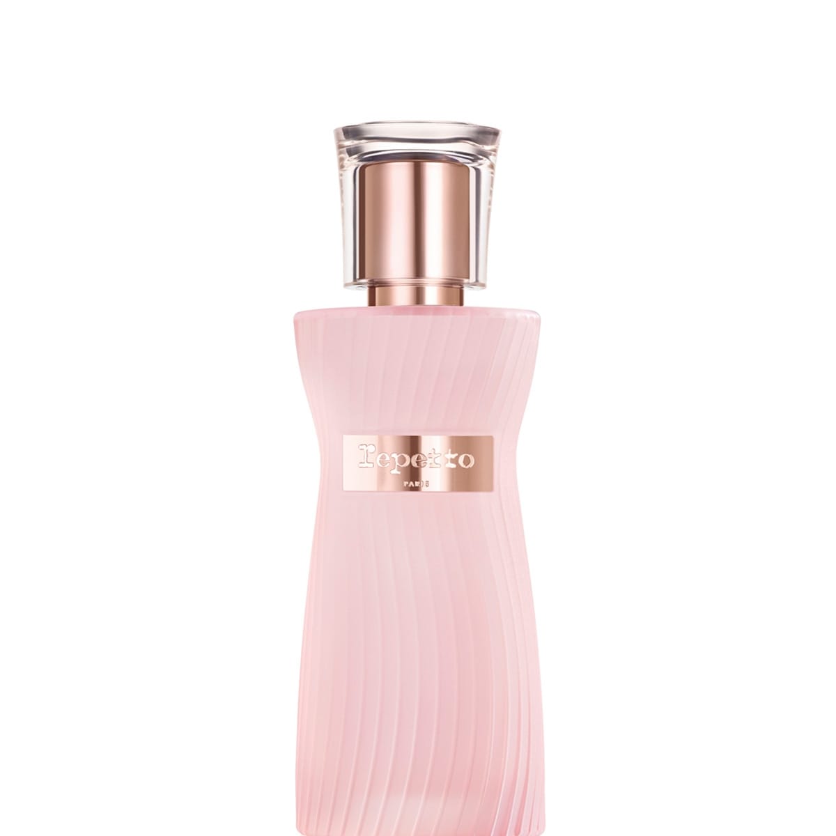 Repetto Paris Dance With Repetto Floral Eau de Toilette