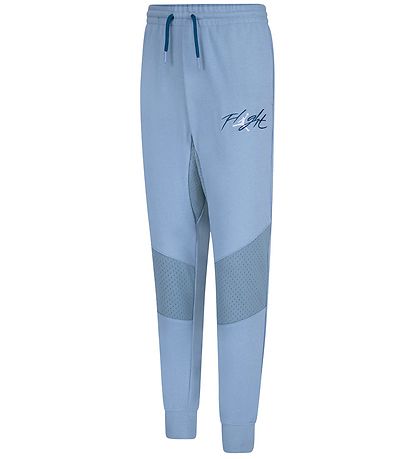 Jordan Jogginghosen - Gerichtsflug - Blue Grey