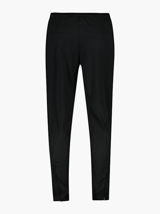 Nike Jogginghose Schwarz