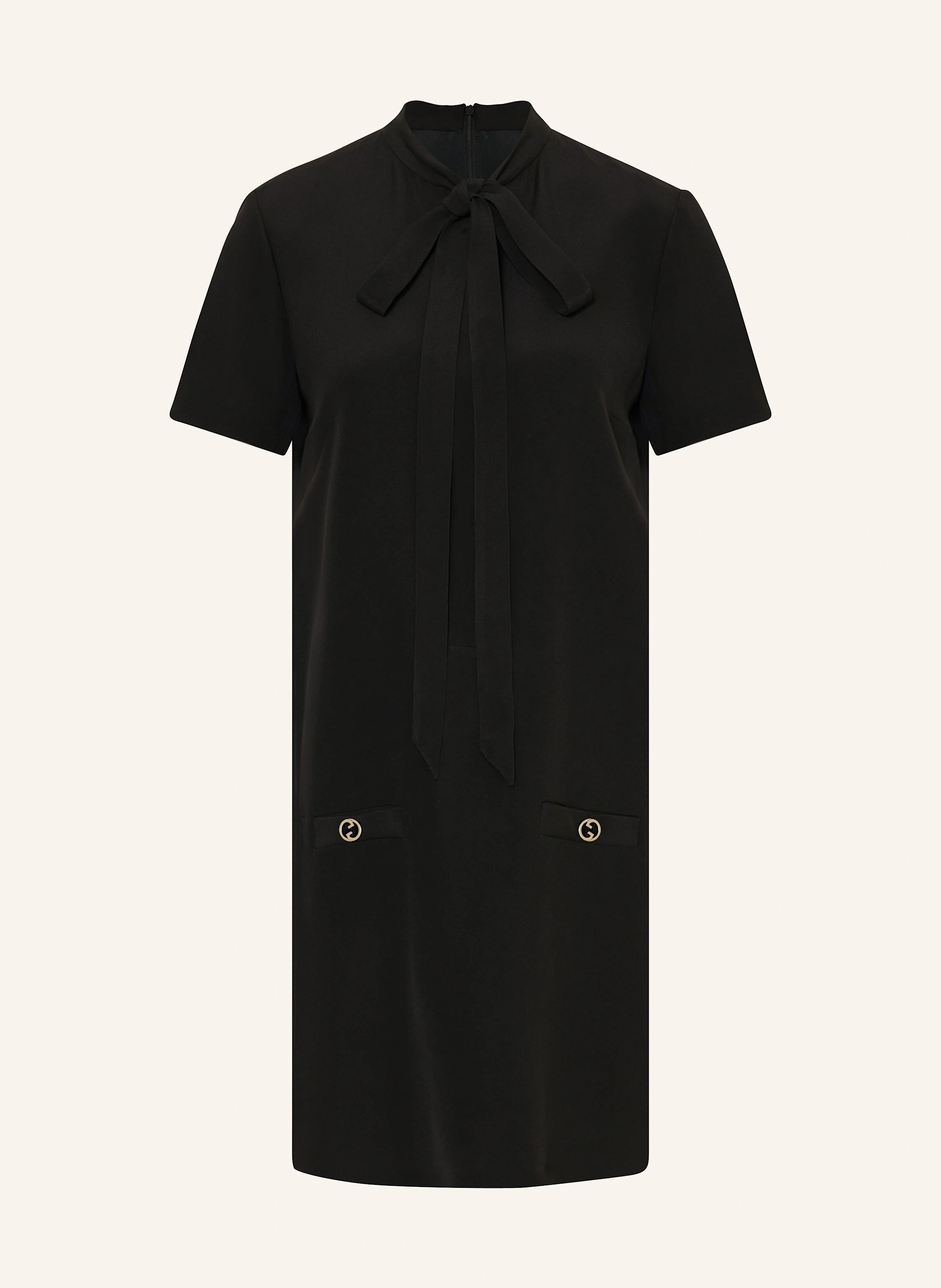 GUCCI Kleid