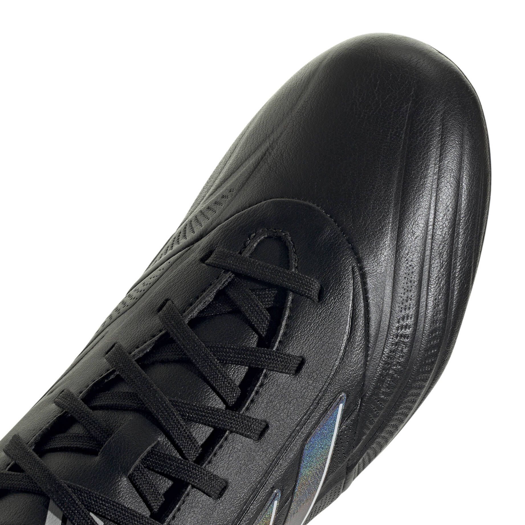 adidas Performance| Herren Fußballschuhe COPA PURE 2 LEAGUE FG Rasen
