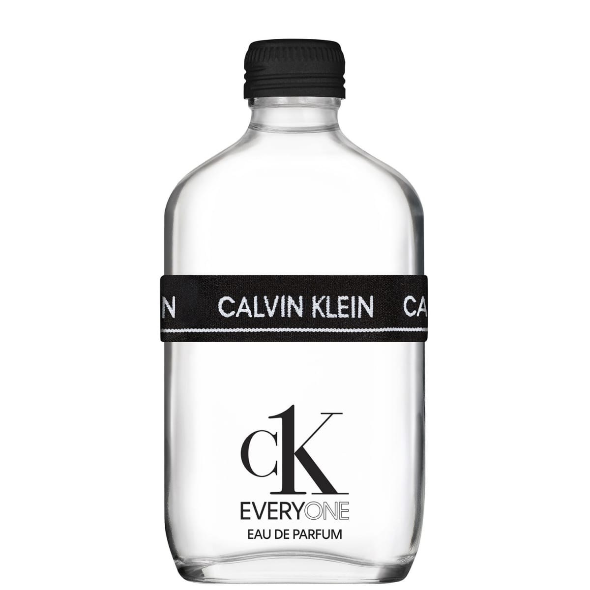 Calvin Klein CK Everyone Eau de Parfum