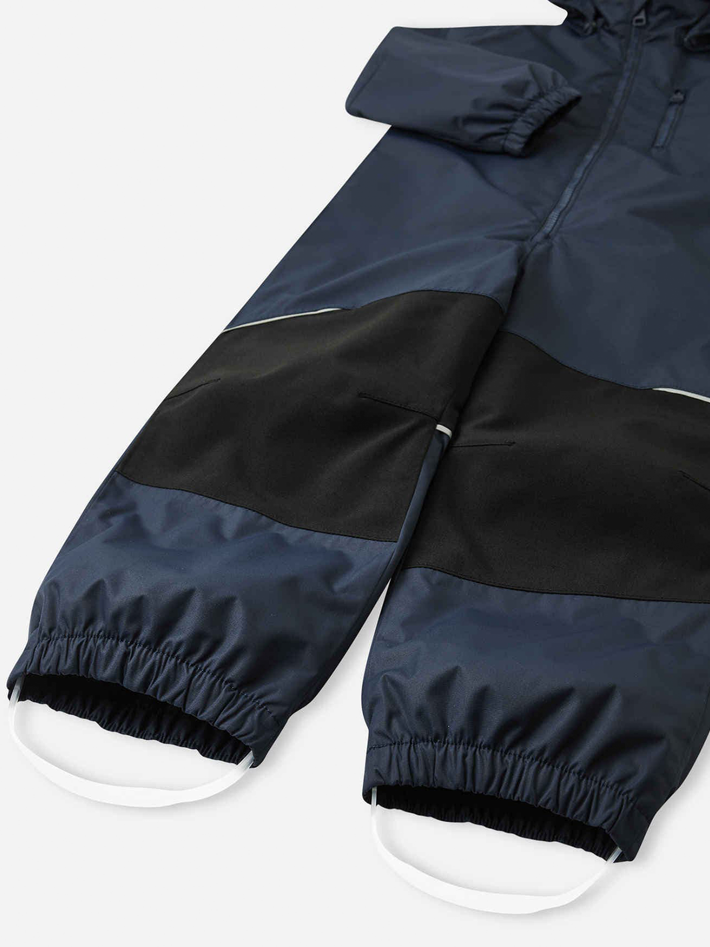 Kellola Reimatec Overall