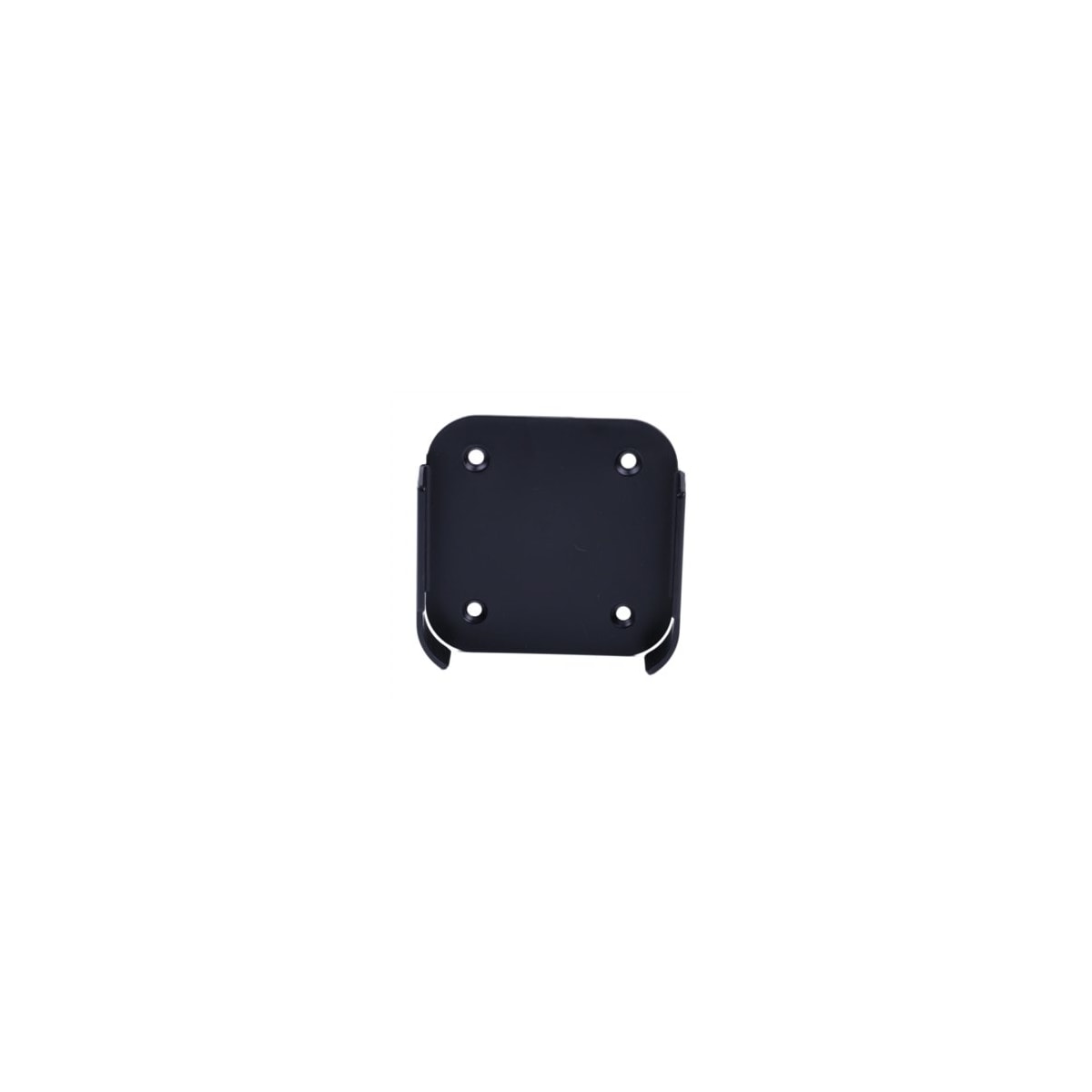 Holder for Apple Tv - 2. / 3. generasjonen