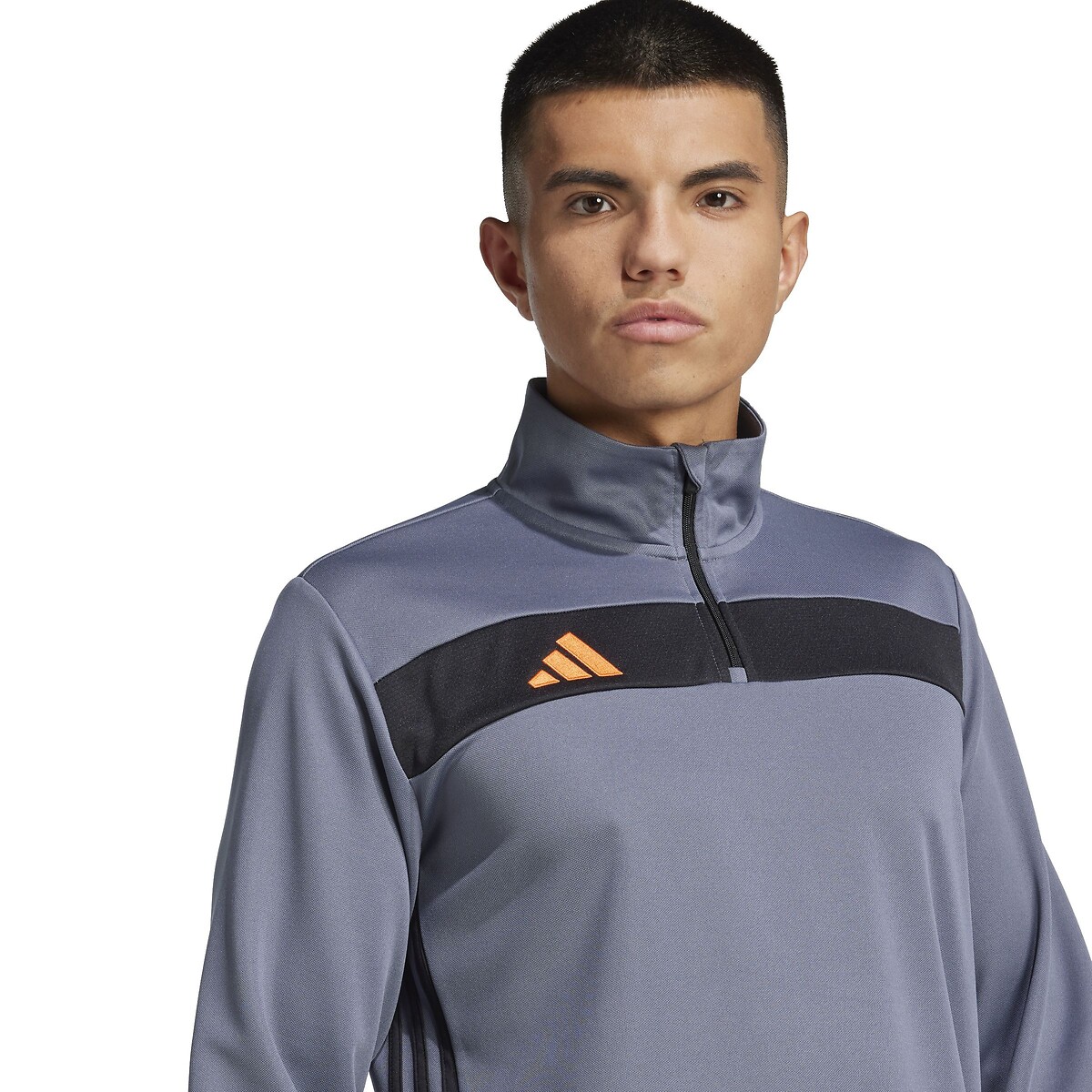 Colete de treino adidas Performance Essentiel TIRO25