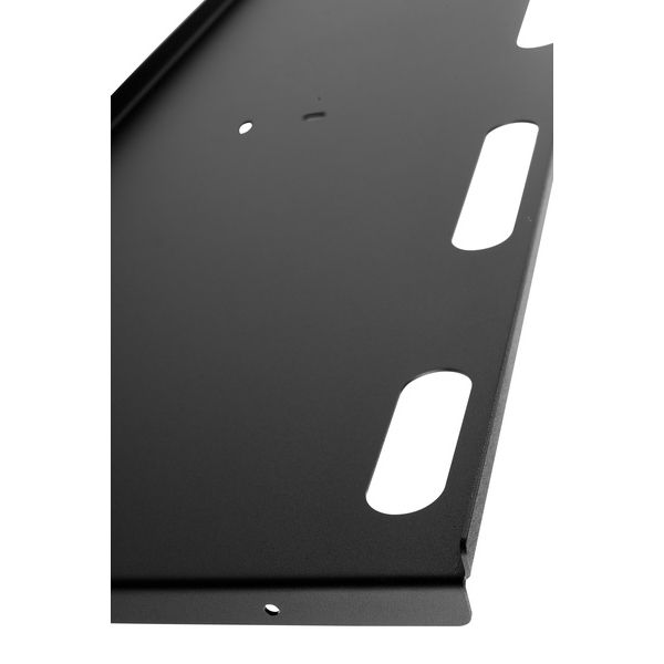 BLACKPANTHERSYSTEM Freijo quatro