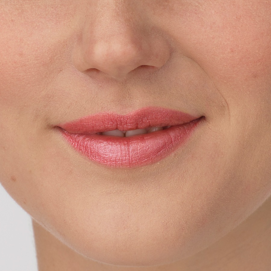IsaDora Perfect Moisture Lipstick Refill 009 Flourish Pink 4,5g