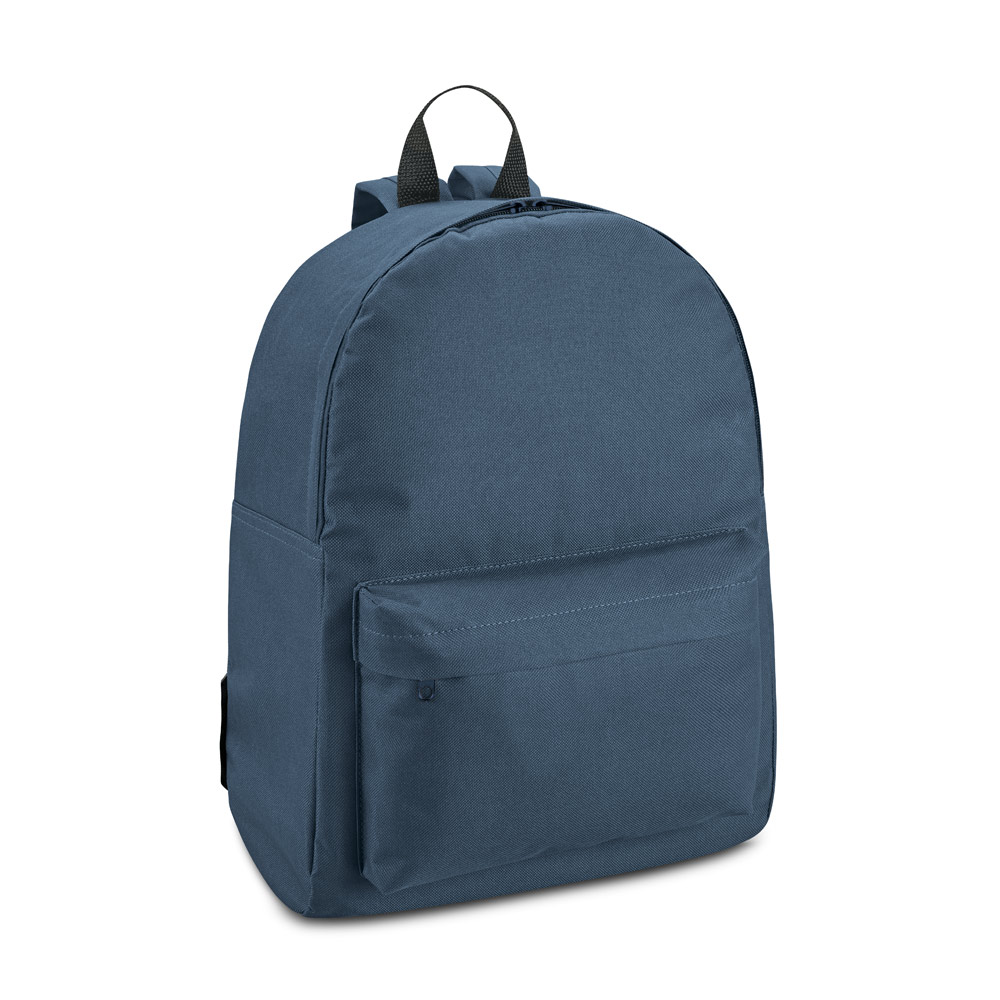 hi!dea 92667 - Sac à dos 600D