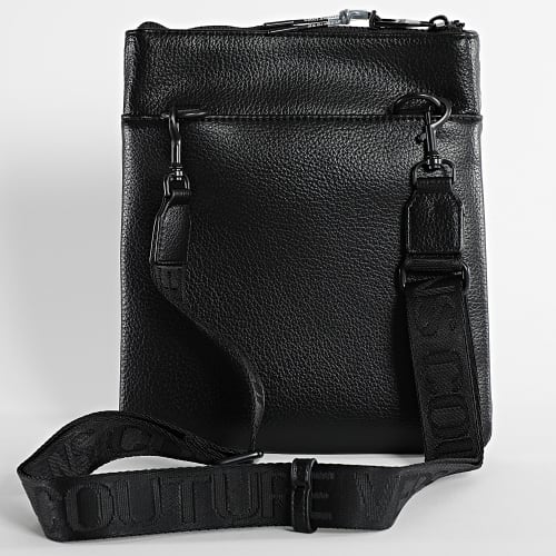 Sacoche Range Tactile Logo 75YA4B73 Noir