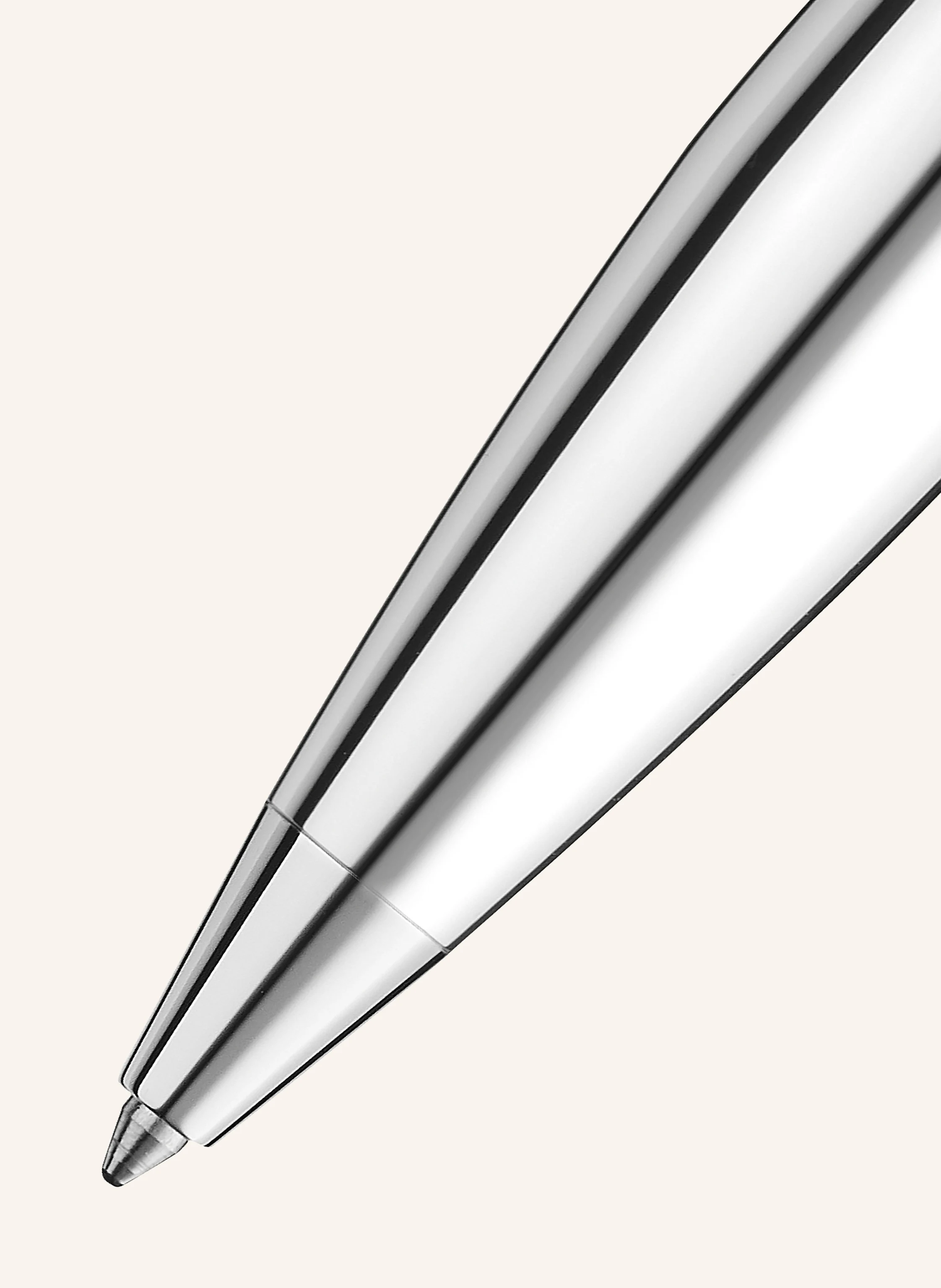 MONTBLANC Drehkugelschreiber STARWALKER DOUÉ