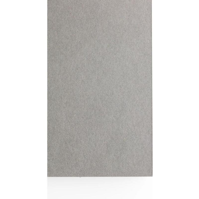 Paint'ON Gris rouleau 1,3x10m 250g - Gris