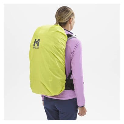 Sac de Randonnée Femme Millet Ubic 30L Bleu